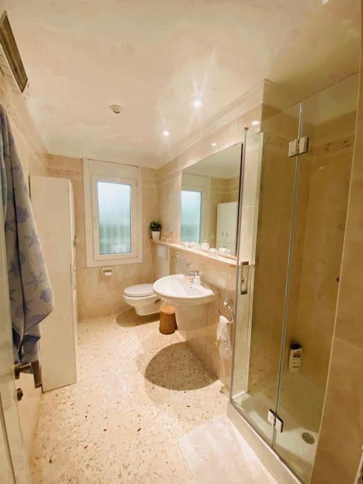 Impresionante Villa Con Piscina - Oliva Nova 外观 照片